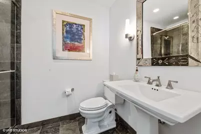 401 N Wabash Avenue #60E, Chicago, IL 60611 - Photo 13