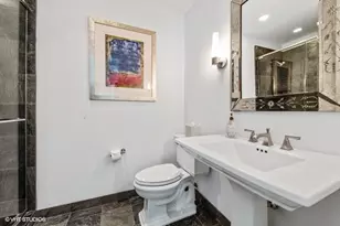401 N Wabash Ave, Chicago, IL 60611 - Photo 13