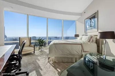 401 N Wabash Avenue #60E, Chicago, IL 60611 - Photo 11