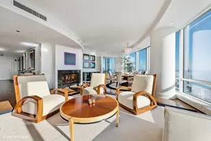 401 N Wabash Ave, Chicago, IL 60611 - Photo 3