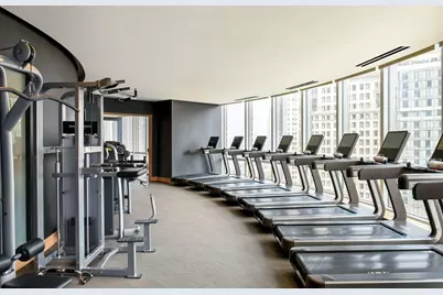 401 N Wabash Avenue #60E, Chicago, IL 60611 - Photo 39