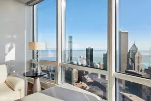 401 N Wabash Ave, Chicago, IL 60611 - Photo 9