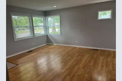 347 Tiverton Lane, Steger, IL 60475 - Photo 3