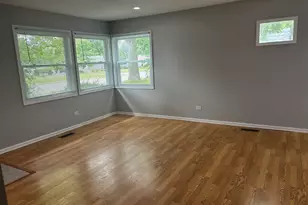 347 Tiverton Ln, Steger, IL 60475 - Photo 3