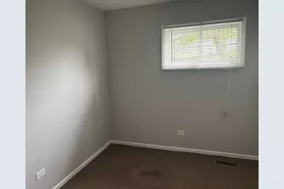 347 Tiverton Lane, Steger, IL 60475 - Photo 9