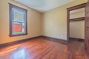 1307 E Cass St, Joliet, IL 60432 - Photo 11