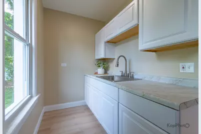 1307 E Cass Street, Joliet, IL 60432 - Photo 17