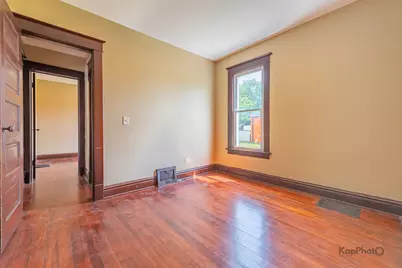 1307 E Cass Street, Joliet, IL 60432 - Photo 13