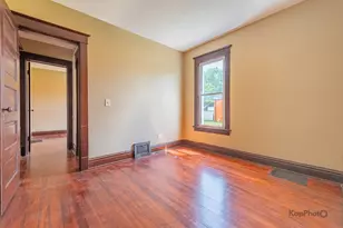 1307 E Cass St, Joliet, IL 60432 - Photo 13