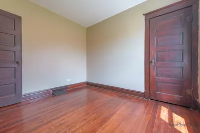 1307 E Cass Street, Joliet, IL 60432 - Photo 21