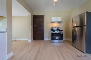 1307 E Cass St, Joliet, IL 60432 - Photo 19
