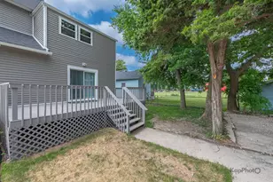 1307 E Cass St, Joliet, IL 60432 - Photo 25