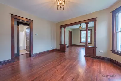 1307 E Cass Street, Joliet, IL 60432 - Photo 15