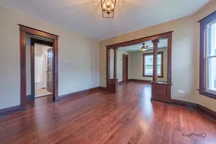 1307 E Cass St, Joliet, IL 60432 - Photo 15
