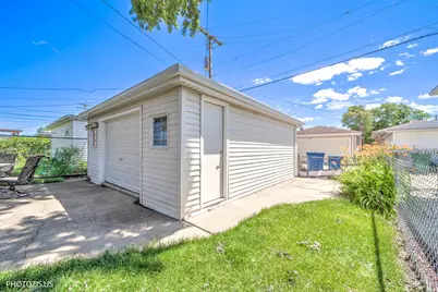 7847 Mason Avenue, Burbank, IL 60459 - Photo 35