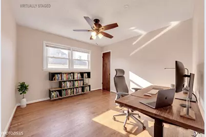 7847 Mason Avenue, Burbank, IL 60459 - Photo 17