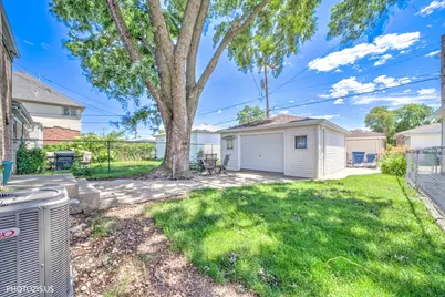 7847 Mason Avenue, Burbank, IL 60459 - Photo 33
