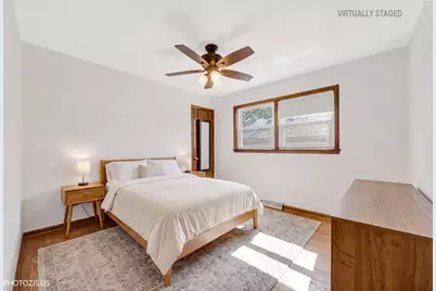 7847 Mason Avenue, Burbank, IL 60459 - Photo 15