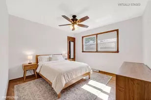 7847 Mason Ave, Burbank, IL 60459 - Photo 15