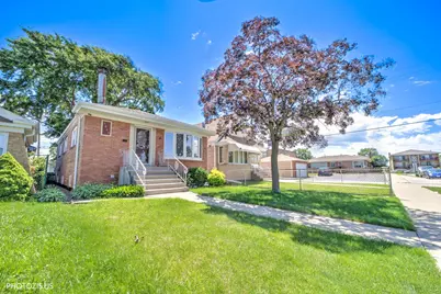 7847 Mason Avenue, Burbank, IL 60459 - Photo 3