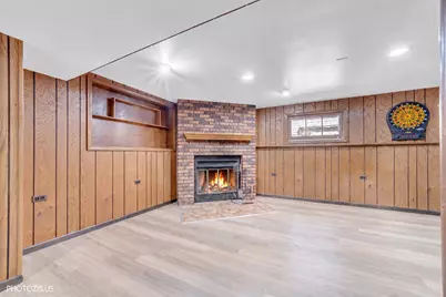 7847 Mason Avenue, Burbank, IL 60459 - Photo 25