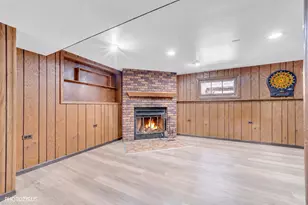 7847 Mason Ave, Burbank, IL 60459 - Photo 25