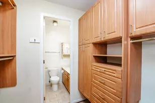 3041 S Michigan Ave, Chicago, IL 60616 - Photo 9