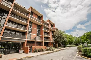 3041 S Michigan Ave, Chicago, IL 60616 - Photo 1