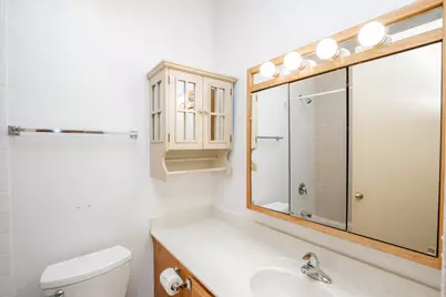 3041 S Michigan Avenue #511, Chicago, IL 60616 - Photo 11