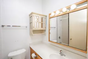 3041 S Michigan Ave, Chicago, IL 60616 - Photo 11