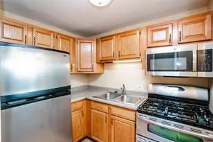 3041 S Michigan Ave, Chicago, IL 60616 - Photo 7