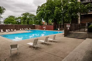 3041 S Michigan Ave, Chicago, IL 60616 - Photo 13