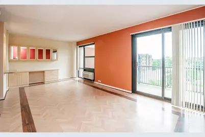 3041 S Michigan Avenue #511, Chicago, IL 60616 - Photo 3
