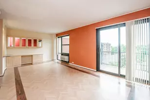 3041 S Michigan Ave, Chicago, IL 60616 - Photo 3