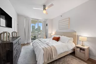 757 N Orleans St, Chicago, IL 60654 - Photo 11