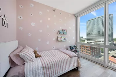 757 N Orleans Street #908, Chicago, IL 60654 - Photo 15