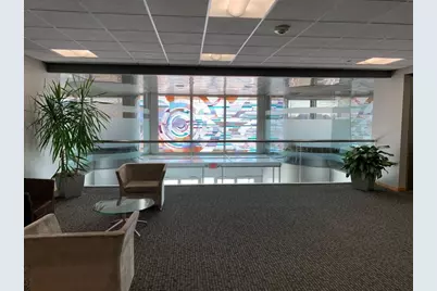 650 E Algonquin Road, Schaumburg, IL 60173 - Photo 7