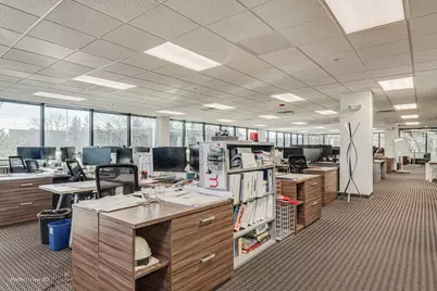 650 E Algonquin Road, Schaumburg, IL 60173 - Photo 13