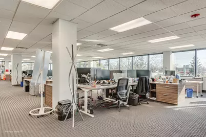 650 E Algonquin Road, Schaumburg, IL 60173 - Photo 11