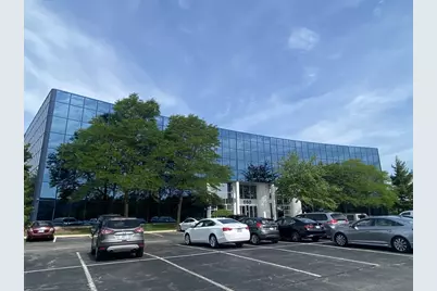 650 E Algonquin Road, Schaumburg, IL 60173 - Photo 1