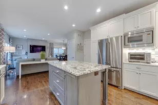 225 N Brockway St, Palatine, IL 60067 - Photo 11