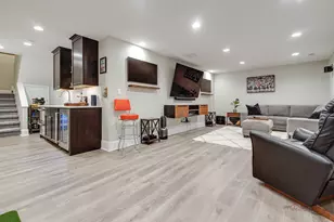 225 N Brockway St, Palatine, IL 60067 - Photo 23