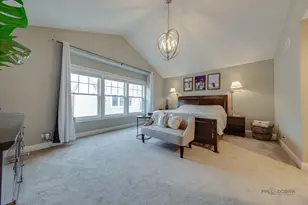 225 N Brockway St, Palatine, IL 60067 - Photo 15