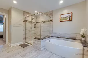 225 N Brockway St, Palatine, IL 60067 - Photo 17