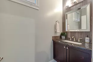 225 N Brockway St, Palatine, IL 60067 - Photo 13