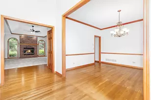 15238 Vetel Ct, Plainfield, IL 60544 - Photo 5