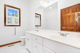 15238 Vetel Ct, Plainfield, IL 60544 - Photo 23