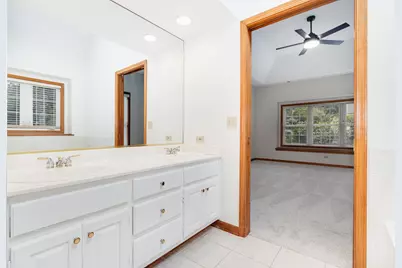 15238 Vetel Court, Plainfield, IL 60544 - Photo 19