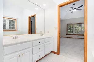 15238 Vetel Ct, Plainfield, IL 60544 - Photo 19