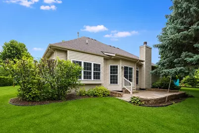 15238 Vetel Court, Plainfield, IL 60544 - Photo 31